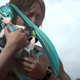 Image for article titled Kotaku 'Shop Contest: Death Cuddling: The Winners!